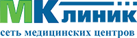 Сеть медицинских центров «МКлиник» г. Мичуринск