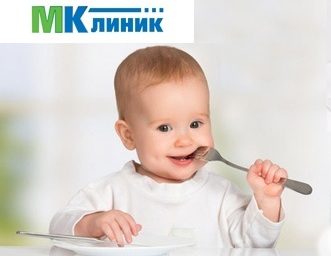 Еда — как лекарство. Прикорм при пищевой аллергии.